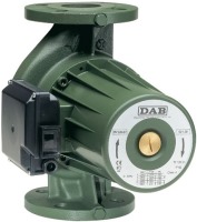 Photos - Circulation Pump DAB Pumps BMH 30/250.40 T 3.5 m DN 40 250 mm