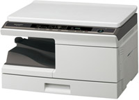 Photos - Copier Sharp AR-5420 