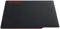 Photos - Mouse Pad Asus ROG Whetstone 