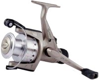 Photos - Reel Quantum Crypton RD440 