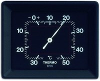 Photos - Thermometer / Barometer TFA 192004 