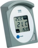 Photos - Thermometer / Barometer TFA 301017 