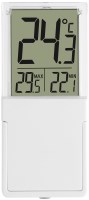 Photos - Thermometer / Barometer TFA Vista 