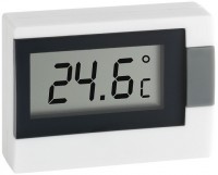 Photos - Thermometer / Barometer TFA 30.2018 