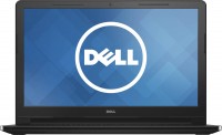 Photos - Laptop Dell Inspiron 15 3552 (3552-0569)