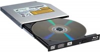 Photos - Optical Drive Lenovo 4XA0F28607 