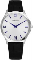 Photos - Wrist Watch Adriatica 8241.52B3Q 