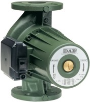 Photos - Circulation Pump DAB Pumps BPH 60/340.65 T 5.8 m DN 65 340 mm