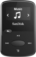 Photos - MP3 Player SanDisk Sansa Clip Jam 8Gb 