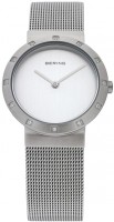 Photos - Wrist Watch BERING 10629-000 