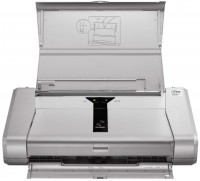 Printer Canon PIXMA iP100 
