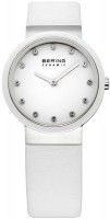 Photos - Wrist Watch BERING 10729-854 