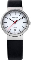 Photos - Wrist Watch BERING 11029-404 