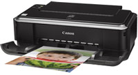 Printer Canon PIXMA iP2600 