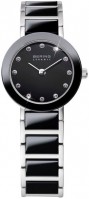 Photos - Wrist Watch BERING 11422-742 