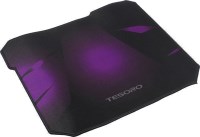 Photos - Mouse Pad Tesoro Aegis X3 