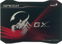 Photos - Mouse Pad Genius GX Speed 