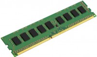 Photos - RAM Supermicro DDR3 MEM-DR380L-SL02-EU16
