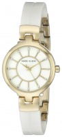 Photos - Wrist Watch Anne Klein 2048GBST 