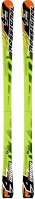 Photos - Ski Rossignol 4Cross 170