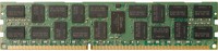 RAM Supermicro DDR4 MEM-DR416L-CV01-EU24