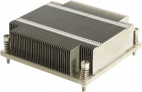 Photos - Computer Cooling Supermicro SNK-P0037P 