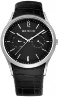 Photos - Wrist Watch BERING 11839-402 