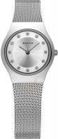 Photos - Wrist Watch BERING 11923-000 