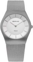 Photos - Wrist Watch BERING 11935-000 