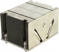 Photos - Computer Cooling Supermicro SNK-P0048PS 
