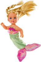 Photos - Doll Simba Mermaid Friends 5737788