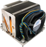 Photos - Computer Cooling Intel BXSTS100C 