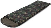 Photos - Sleeping Bag Prival Stepnoj 