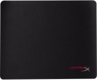 Photos - Mouse Pad HyperX Fury S 