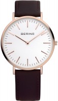 Photos - Wrist Watch BERING 13738-564 