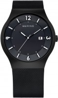 Photos - Wrist Watch BERING 14440-222 