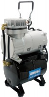 Photos - Air Compressor SUMAKE MC-1100THRGM 2 L