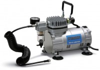 Photos - Air Compressor SUMAKE MC-1100HFGM 