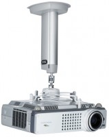 Photos - Projector Mount SMS Projector CL F1000 