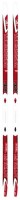 Photos - Ski Rossignol X-Tour Venture AR 208