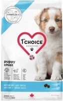 Photos - Dog Food 1st Choice Puppy Medium/Large Breeds 