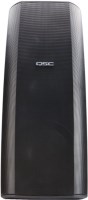 Photos - Speakers QSC AD-S282H 