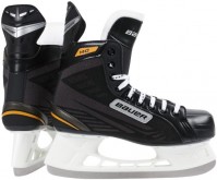 Photos - Ice Skates BAUER Supreme 140 