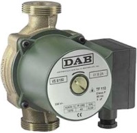 Photos - Circulation Pump DAB Pumps VS 8/150 M 0.8 m