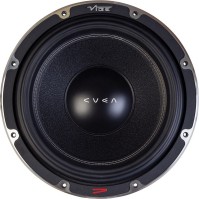 Photos - Car Subwoofer Vibe CVEN 12SW-V4 