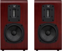 Photos - Speakers Quad S-2 