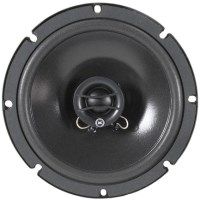 Photos - Car Speakers Excursion SX-652 