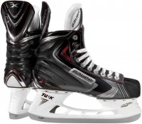 Photos - Ice Skates BAUER Vapor X100 