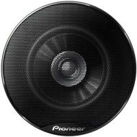 Photos - Car Speakers Pioneer TS-G1015R 