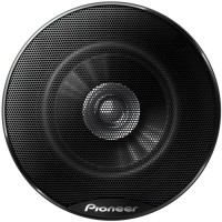 Photos - Car Speakers Pioneer TS-G1315R 
